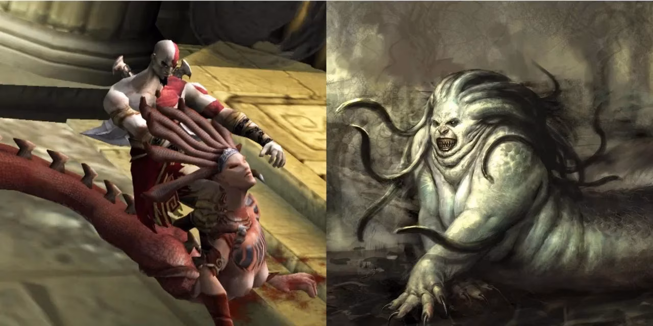 the-fatal-glance-video-game-characters-whose-eyes-deliver-death-image-3