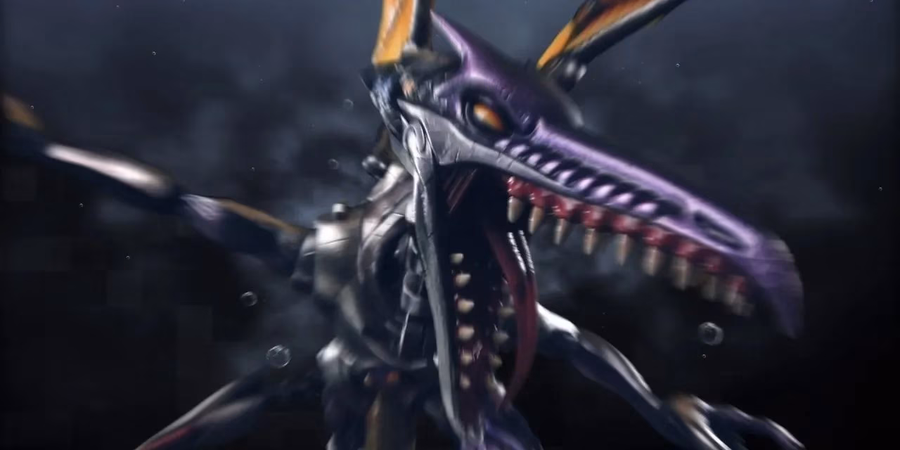 beyond-the-brawn-video-game-characters-who-are-both-brains-and-brawn-in-2026-image-6