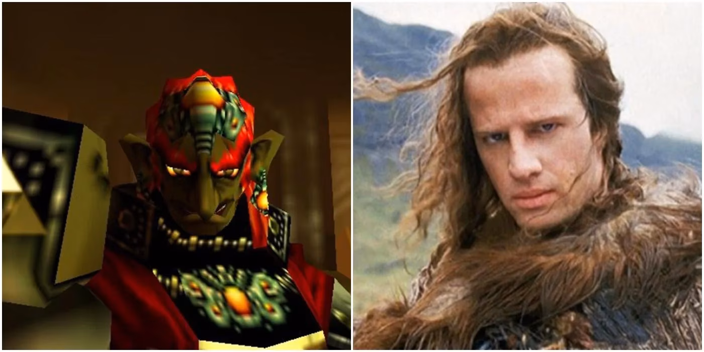 game-characters-that-borrowed-their-looks-from-celebrities-i-was-shocked-image-1