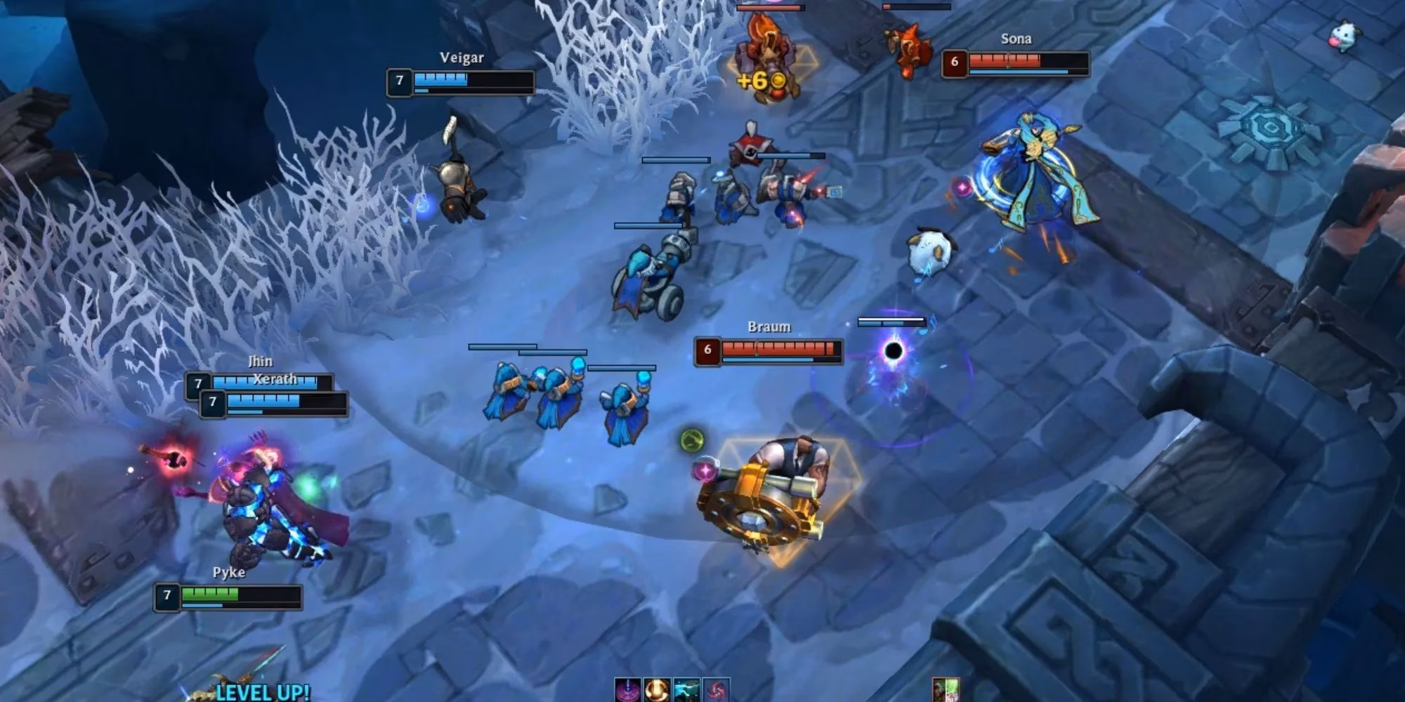 supporting-to-victory-a-2026-guide-to-the-league-of-legends-support-role-image-4
