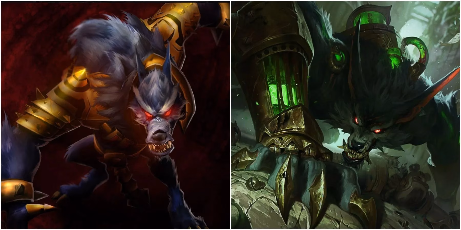 the-original-17-league-of-legends-champions-a-2026-legacy-on-the-rift-image-13