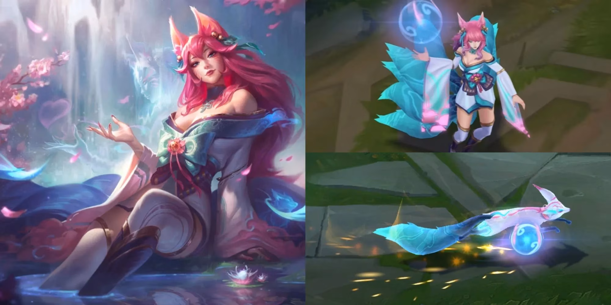the-enchanting-evolution-of-ahri-a-poetic-journey-through-her-skins-in-2026-image-3