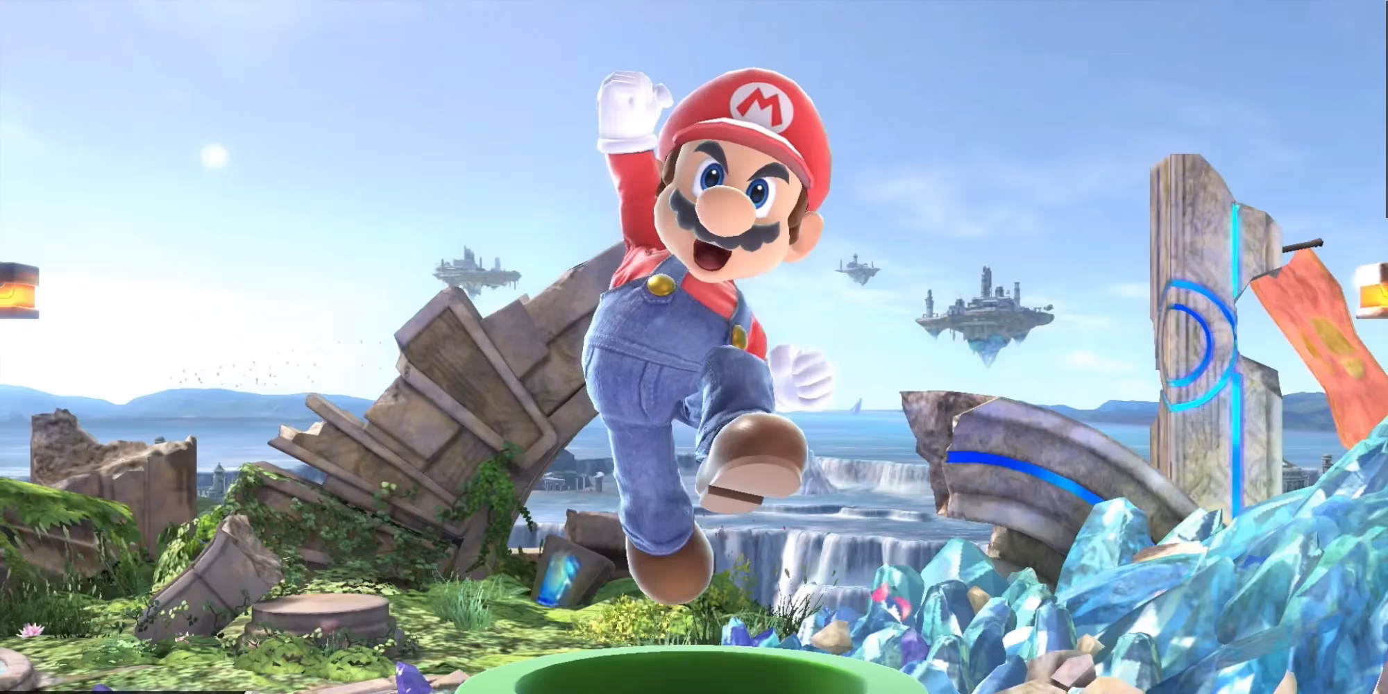 a-gamer-s-rundown-sonic-frontiers-monster-hunter-crossovers-and-more-hot-2026-gaming-news-image-2