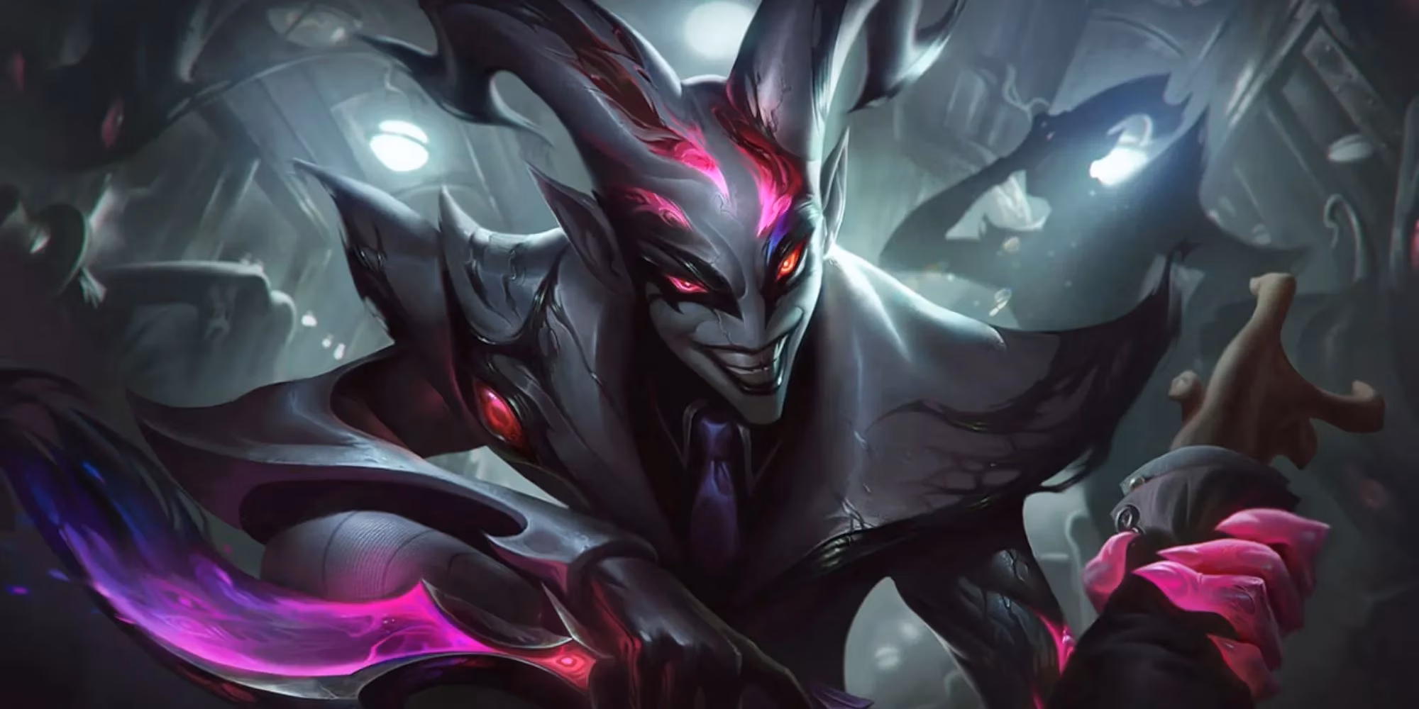 the-most-game-changing-basic-abilities-in-league-of-legends-a-player-s-perspective-image-6