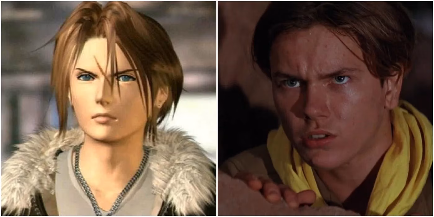 game-characters-that-borrowed-their-looks-from-celebrities-i-was-shocked-image-4