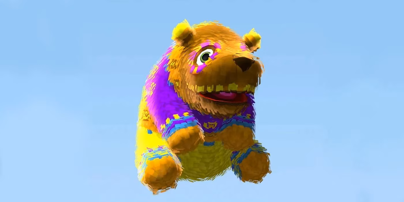 the-7-best-bear-characters-in-video-game-history-image-2