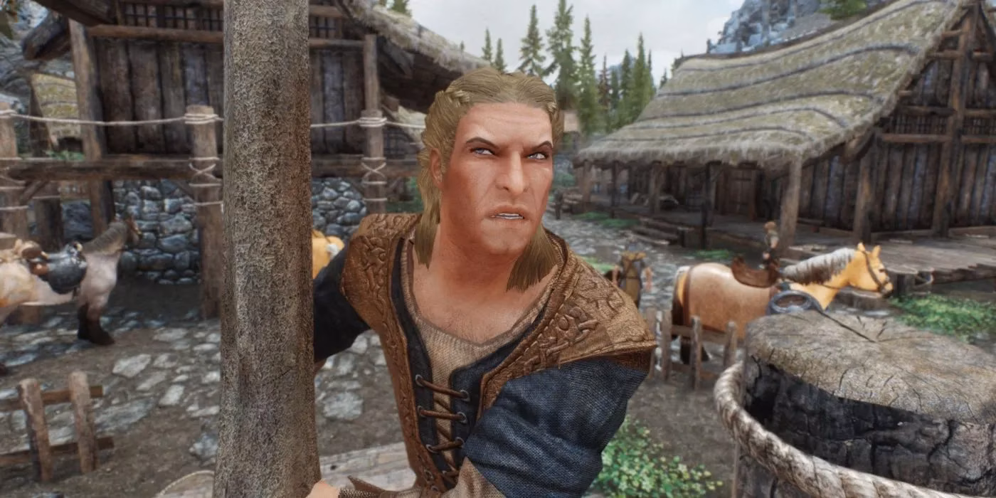 from-fansy-to-sven-the-most-unforgettable-video-game-bards-of-all-time-image-9