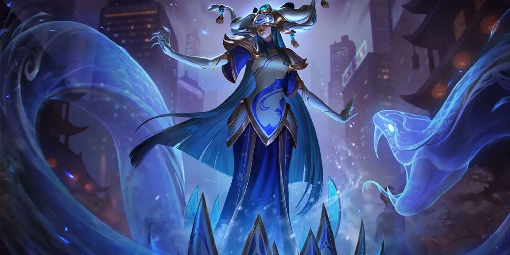 league-of-legends-a-look-back-at-2022-s-most-memorable-skin-releases-image-4