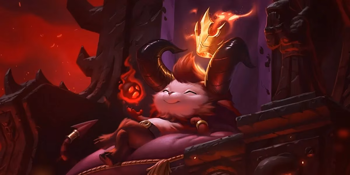 league-of-legends-spookiest-halloween-skins-a-charming-collection-of-frights-image-10