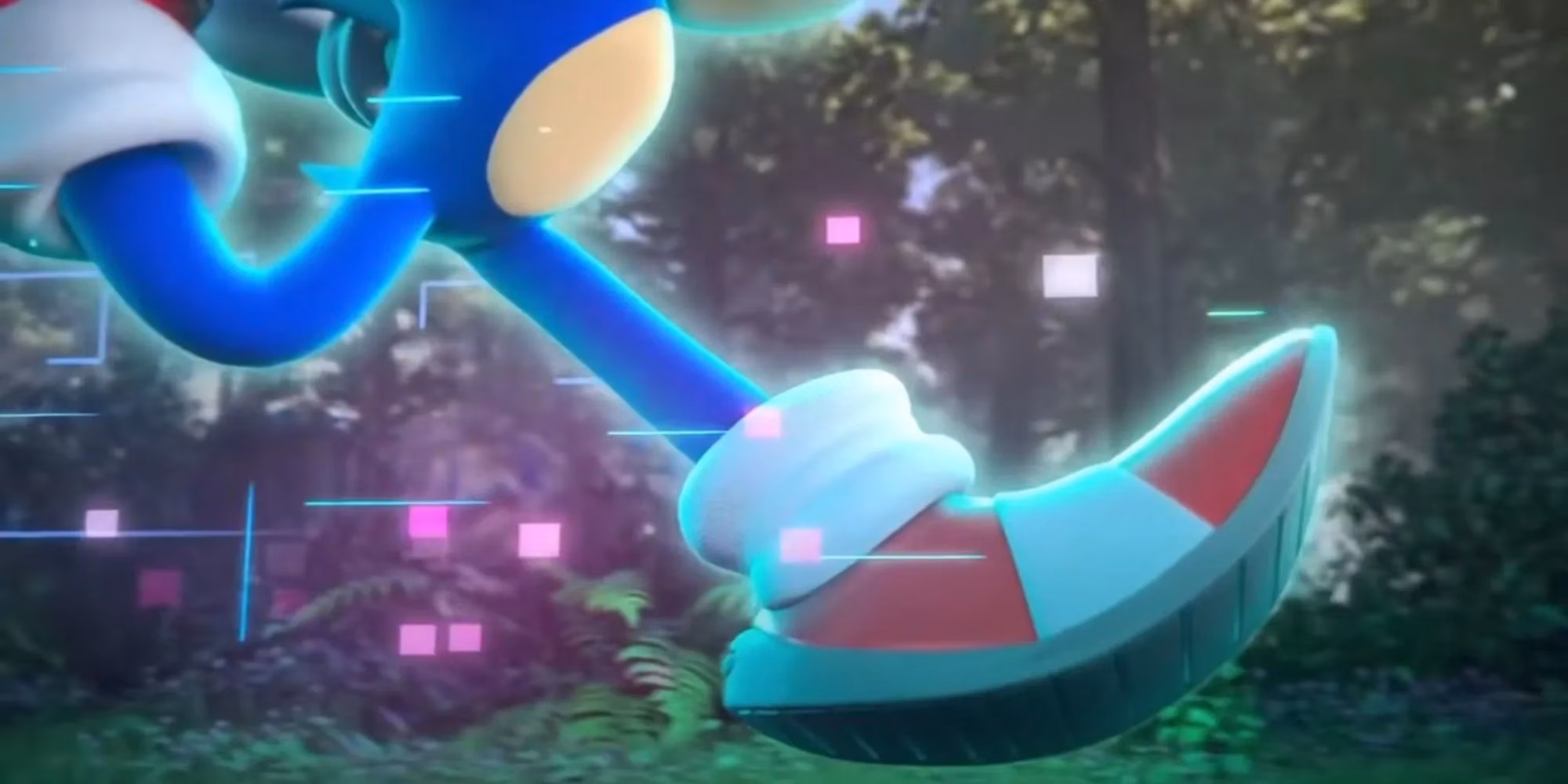 a-gamer-s-rundown-sonic-frontiers-monster-hunter-crossovers-and-more-hot-2026-gaming-news-image-0