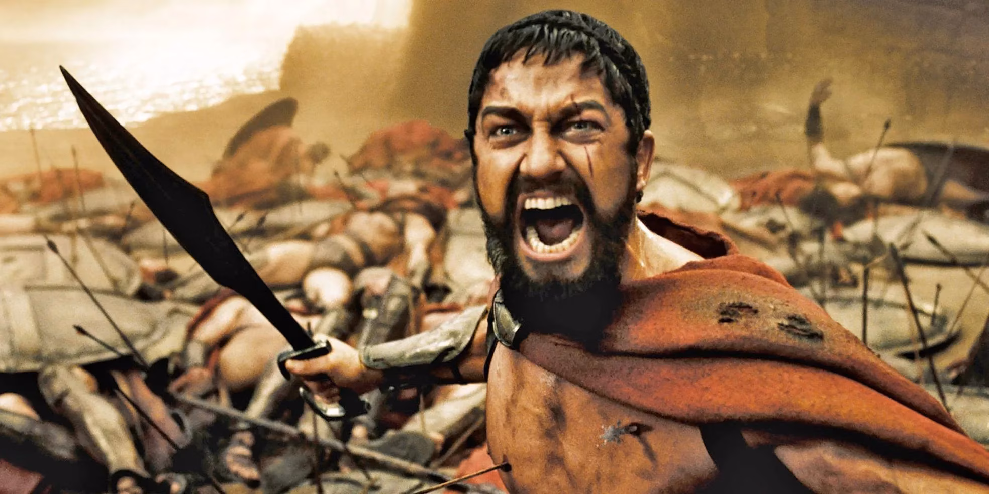 why-the-snyderverse-era-is-over-what-zack-snyder-is-doing-now-image-1