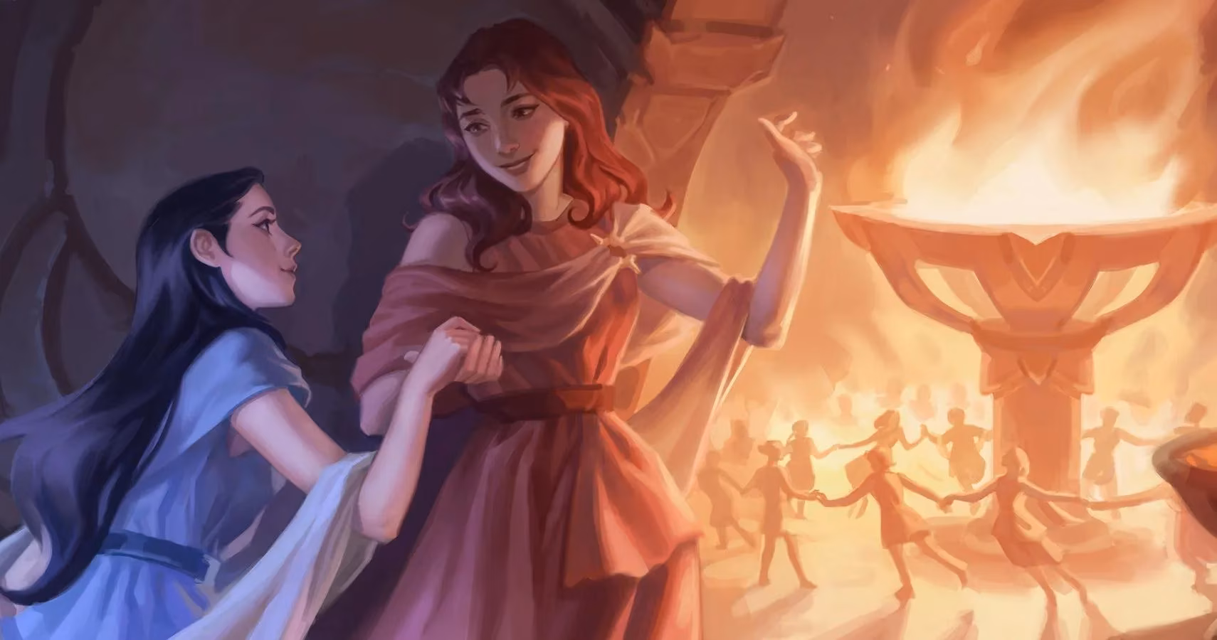 where-rainbows-meet-runeterra-a-players-reverie-on-riots-quiet-revolution-image-2