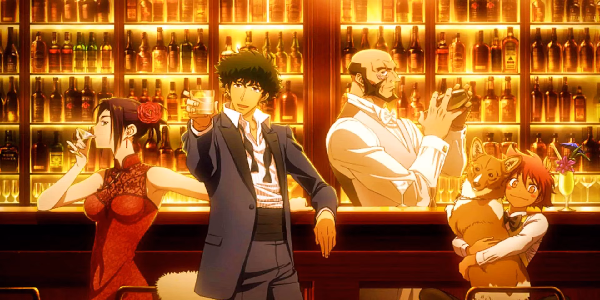 10-anime-every-arcane-fan-needs-to-watch-in-2026-image-3