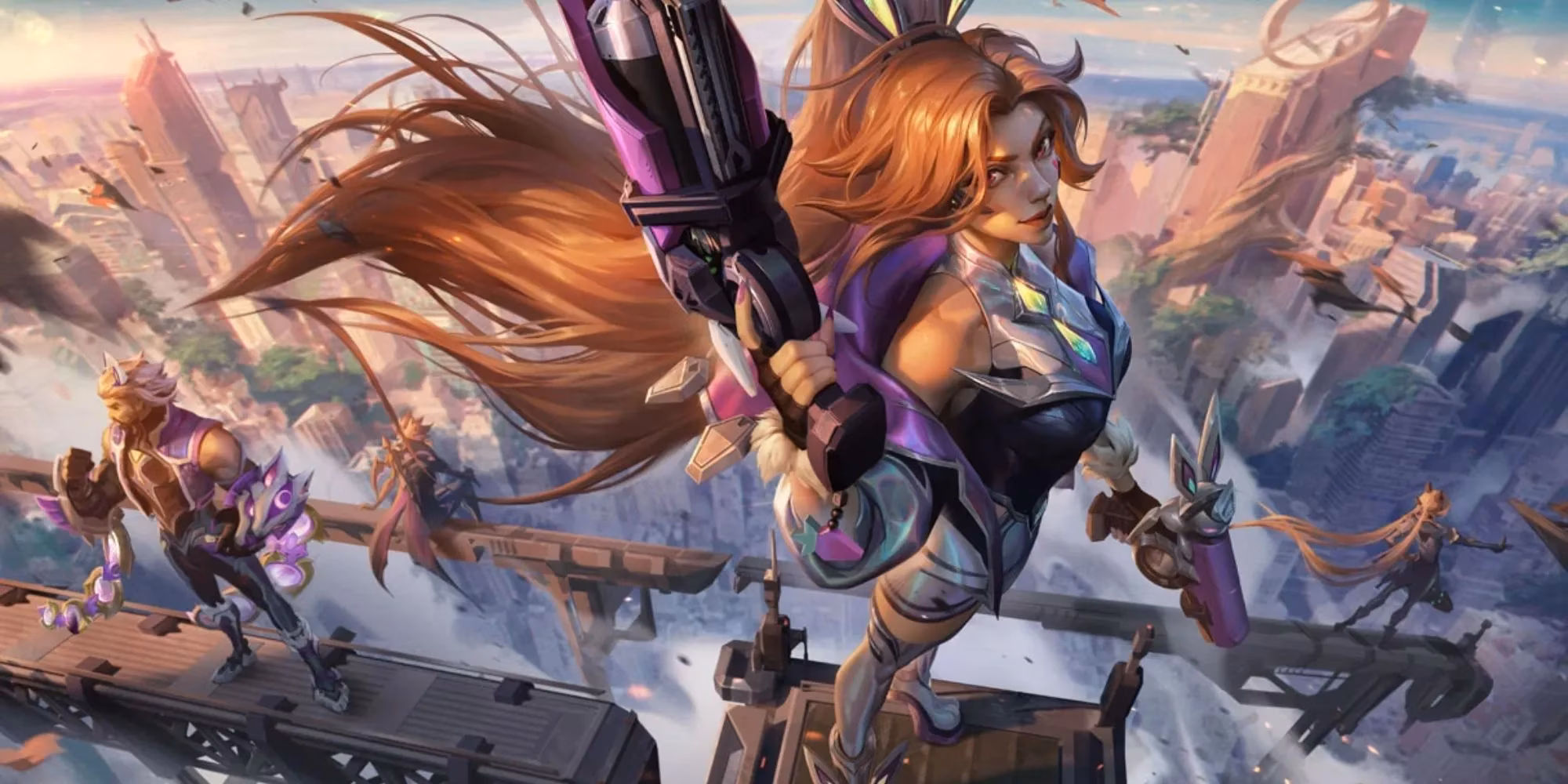 league-of-legends-a-look-back-at-2022-s-most-memorable-skin-releases-image-8