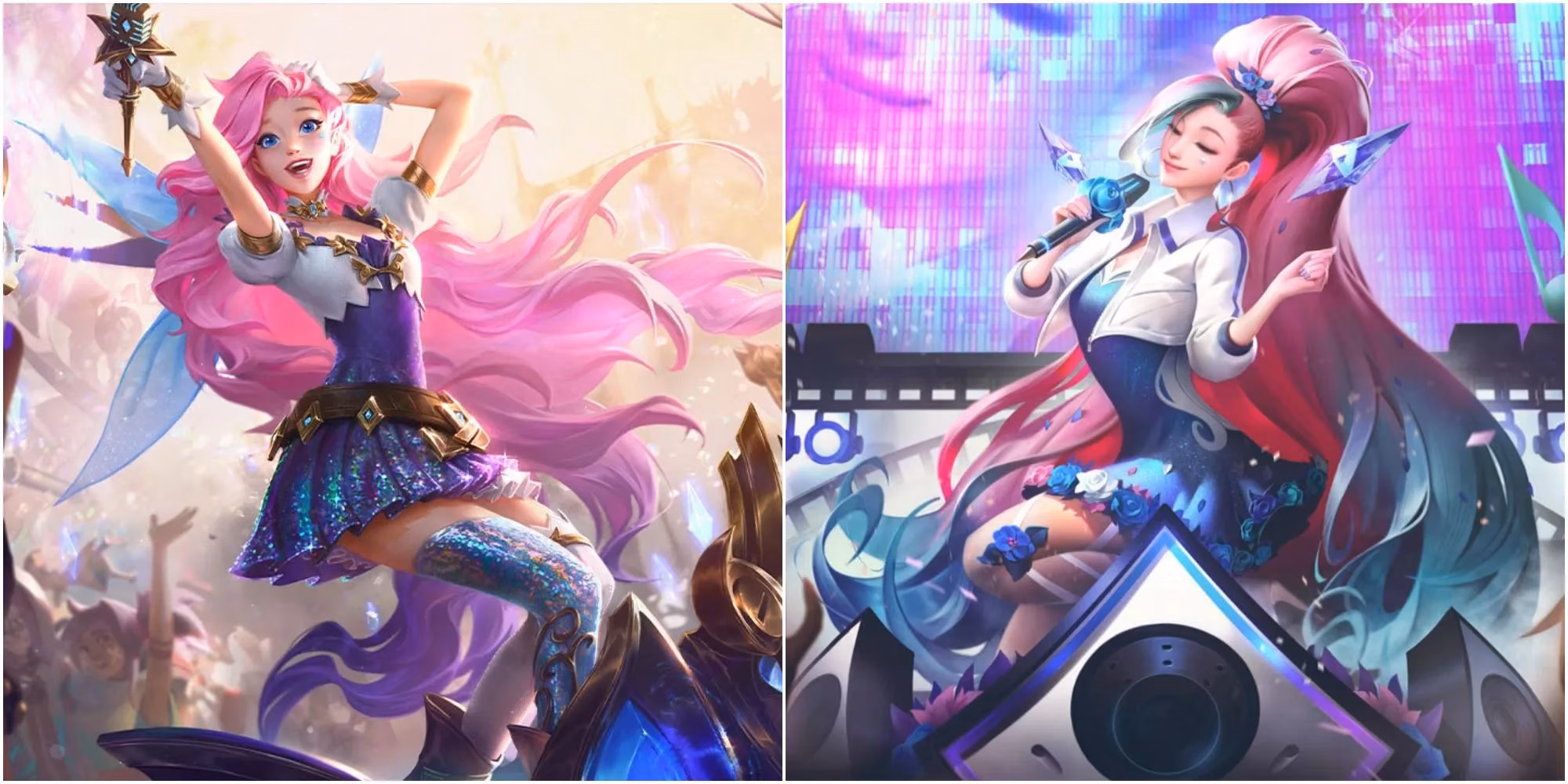 the-mad-the-brilliant-and-the-hextech-piltover-zaun-s-most-unforgettable-champions-image-3