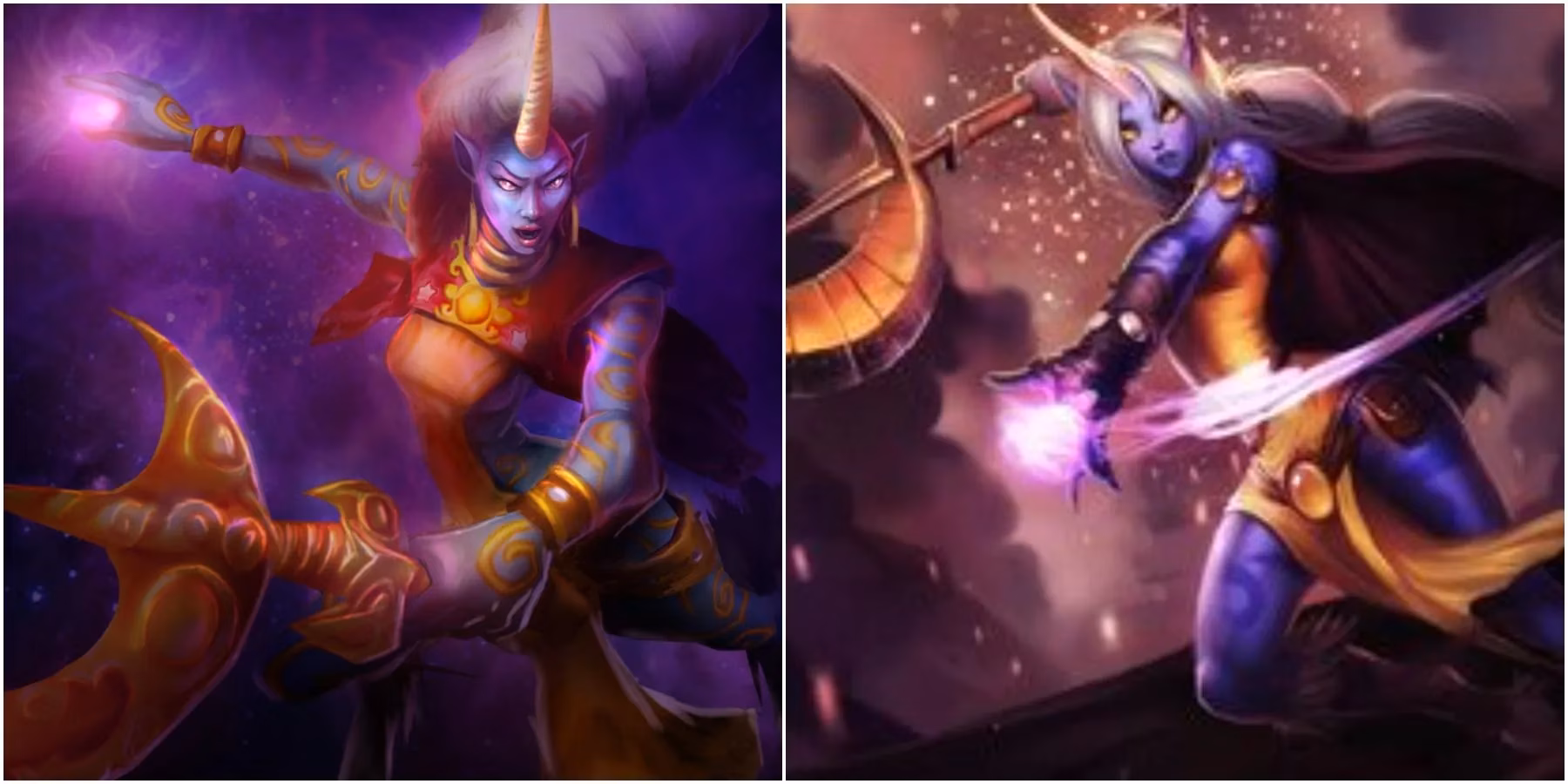 the-original-17-league-of-legends-champions-a-2026-legacy-on-the-rift-image-2