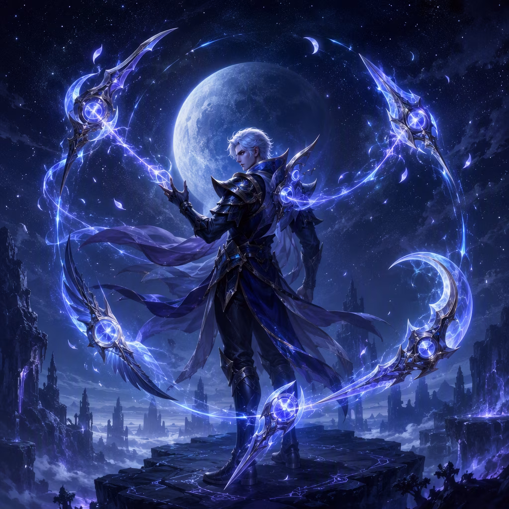 chasing-lightning-my-story-of-patch-12-2-and-the-day-zeri-electrified-the-rift-image-0