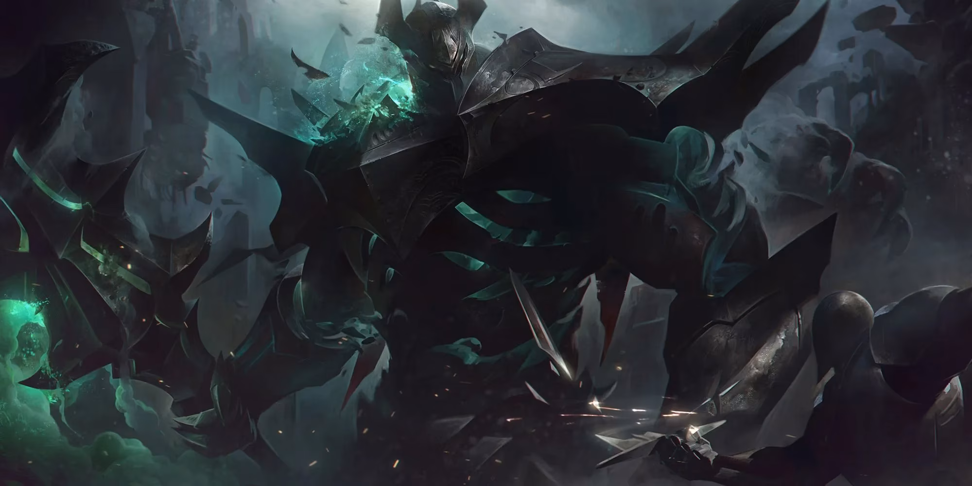 i-ranked-league-s-smartest-champions-and-they-still-cannot-win-my-lane-image-10