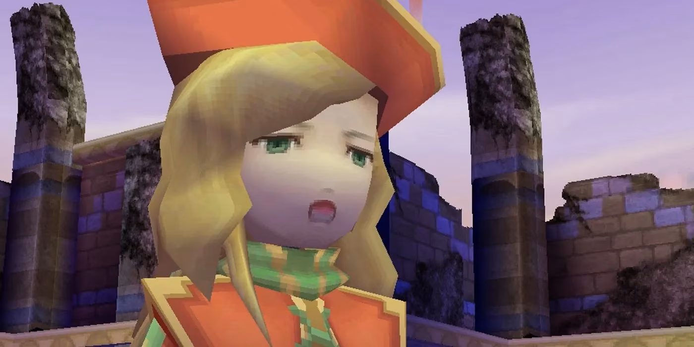 from-fansy-to-sven-the-most-unforgettable-video-game-bards-of-all-time-image-4