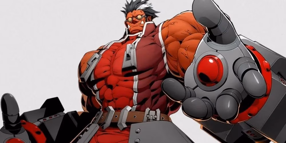 beyond-the-brawn-video-game-characters-who-are-both-brains-and-brawn-in-2026-image-0
