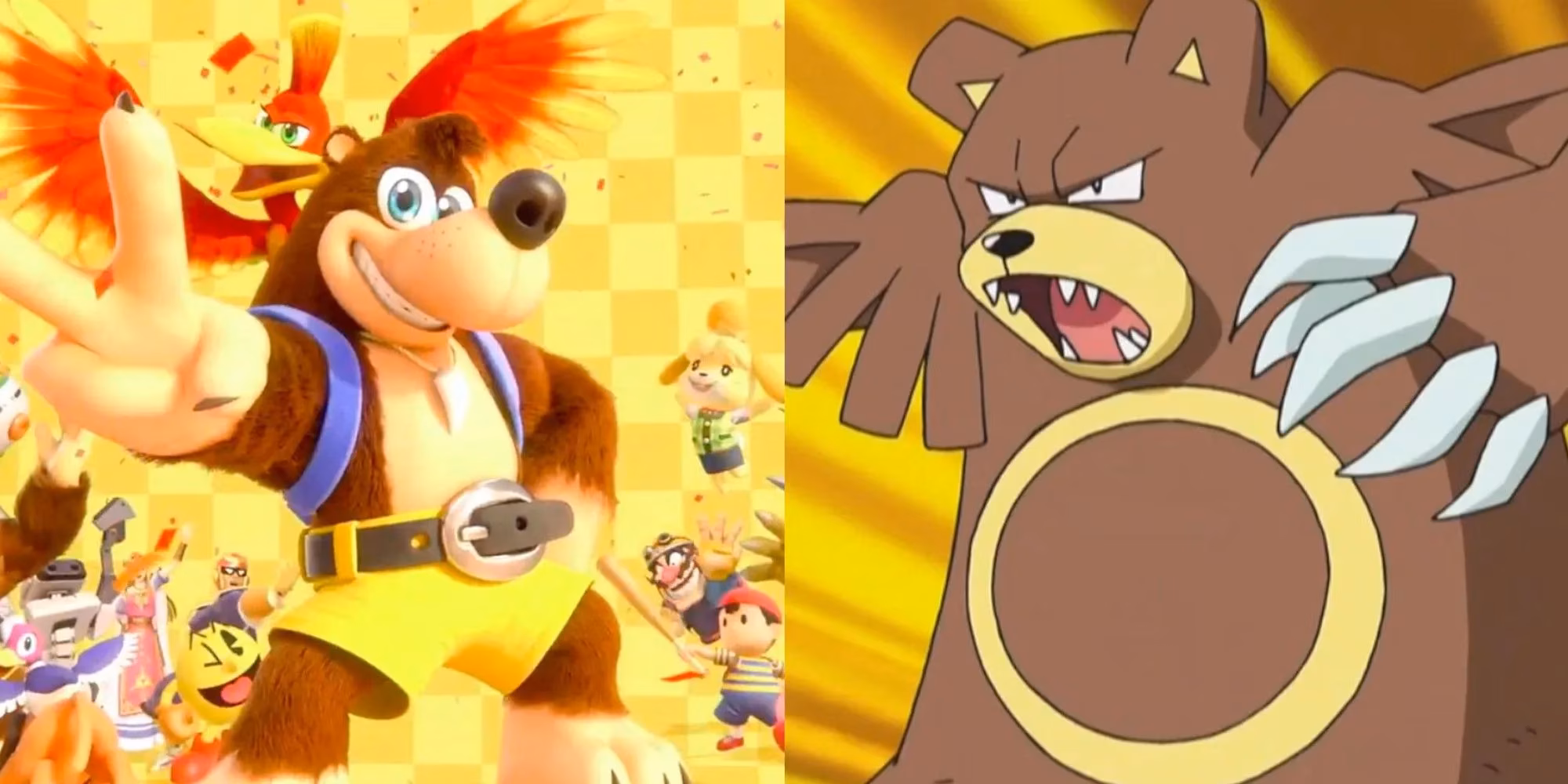 the-7-best-bear-characters-in-video-game-history-image-0