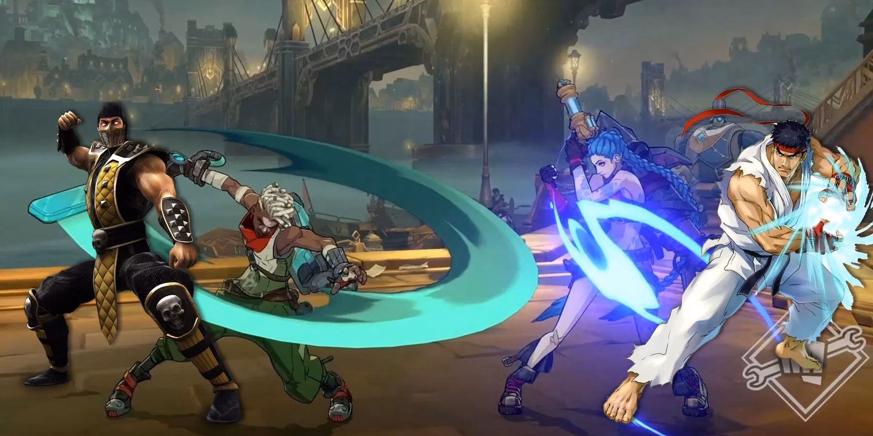 2xko-riot-s-fighting-game-finally-delivers-on-project-l-s-promise-image-0