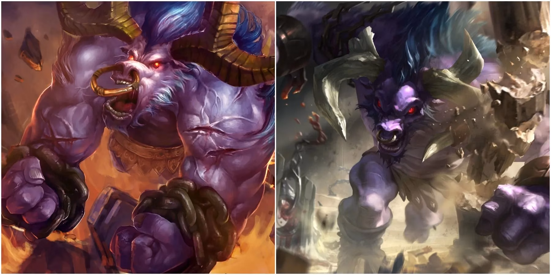 the-original-17-league-of-legends-champions-a-2026-legacy-on-the-rift-image-14