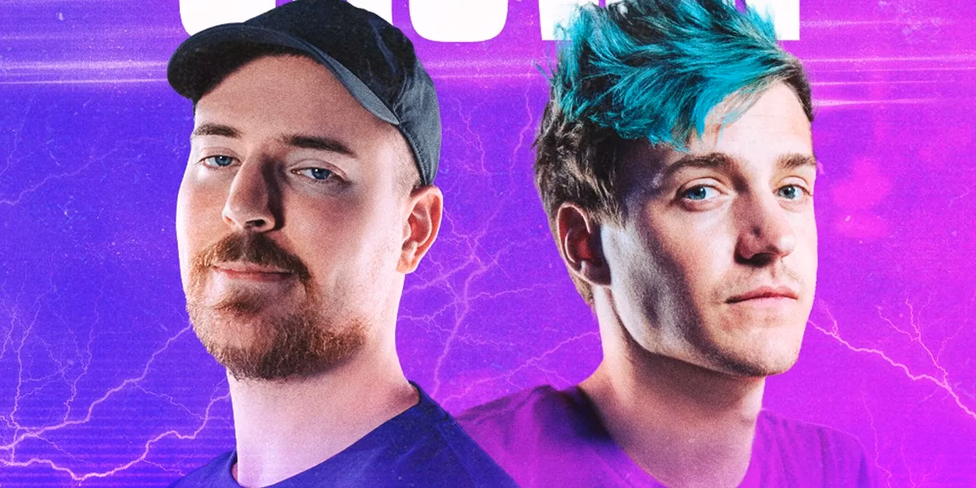 when-giants-clashed-mrbeast-vs-ninja-at-amazons-ultimate-crown-and-the-dawn-of-prime-day-esports-image-0