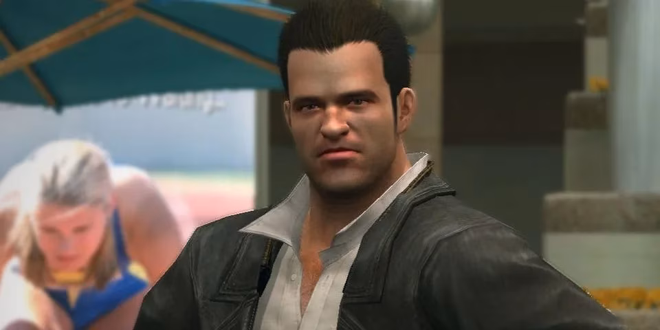 forget-superheroes-the-bravest-video-game-characters-are-the-journalists-image-2