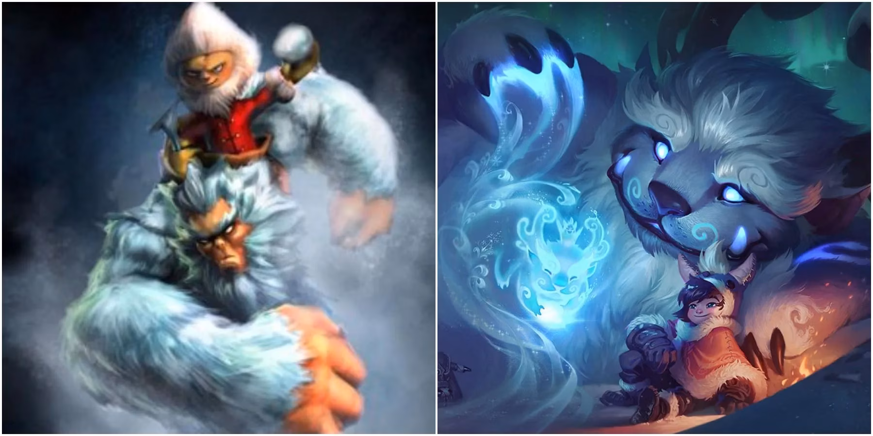 the-original-17-league-of-legends-champions-a-2026-legacy-on-the-rift-image-7