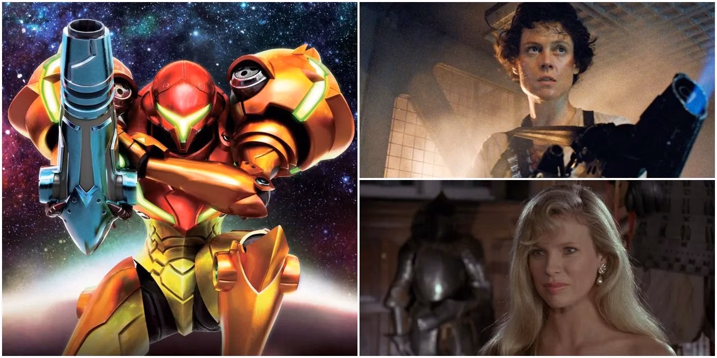 game-characters-that-borrowed-their-looks-from-celebrities-i-was-shocked-image-2