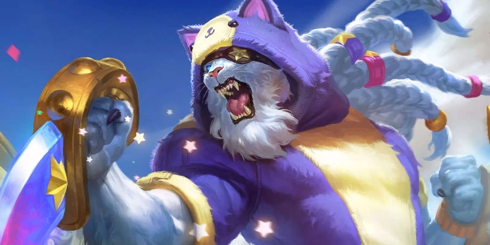 league-of-legends-spookiest-halloween-skins-a-charming-collection-of-frights-image-0