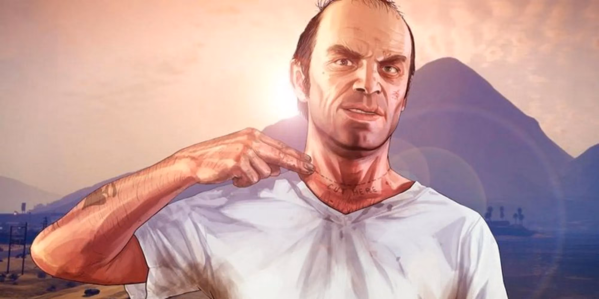 beyond-the-brawn-video-game-characters-who-are-both-brains-and-brawn-in-2026-image-9