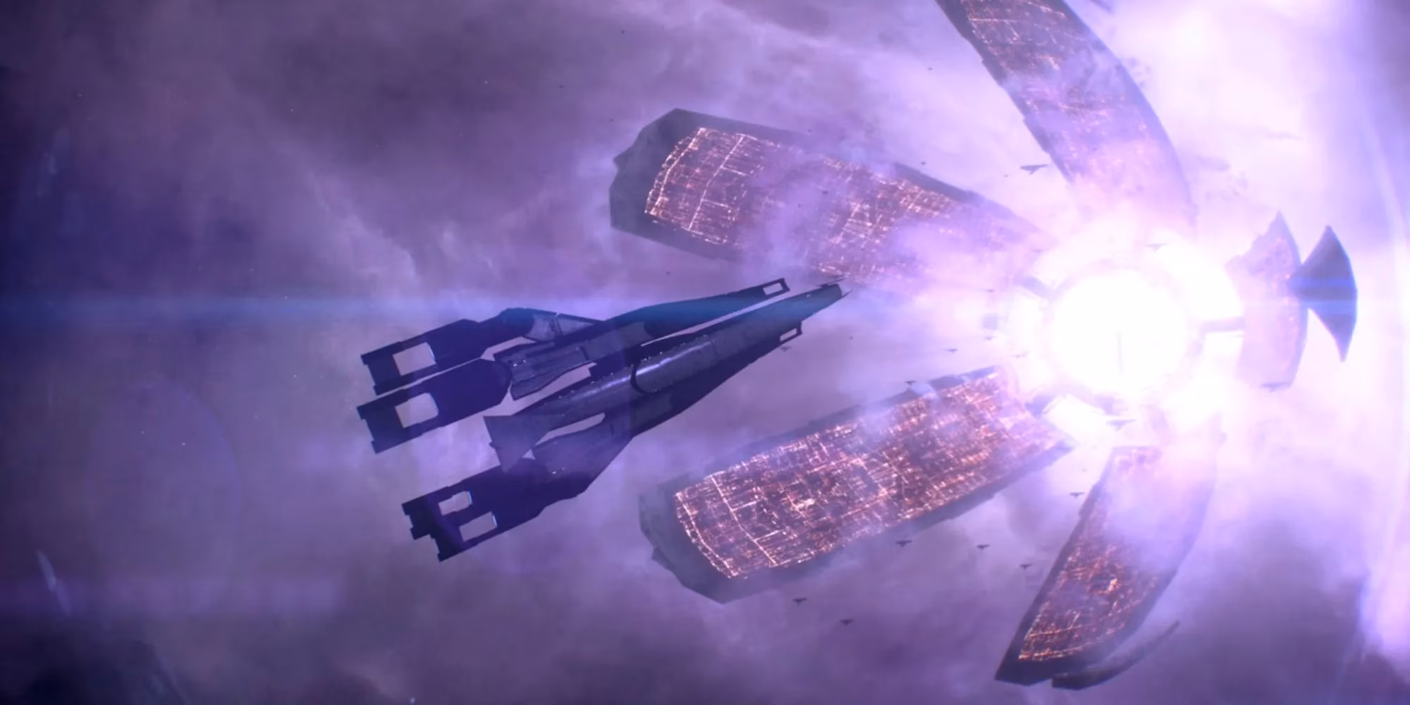 top-10-haunted-gaming-locations-you-never-suspected-in-2026-image-1