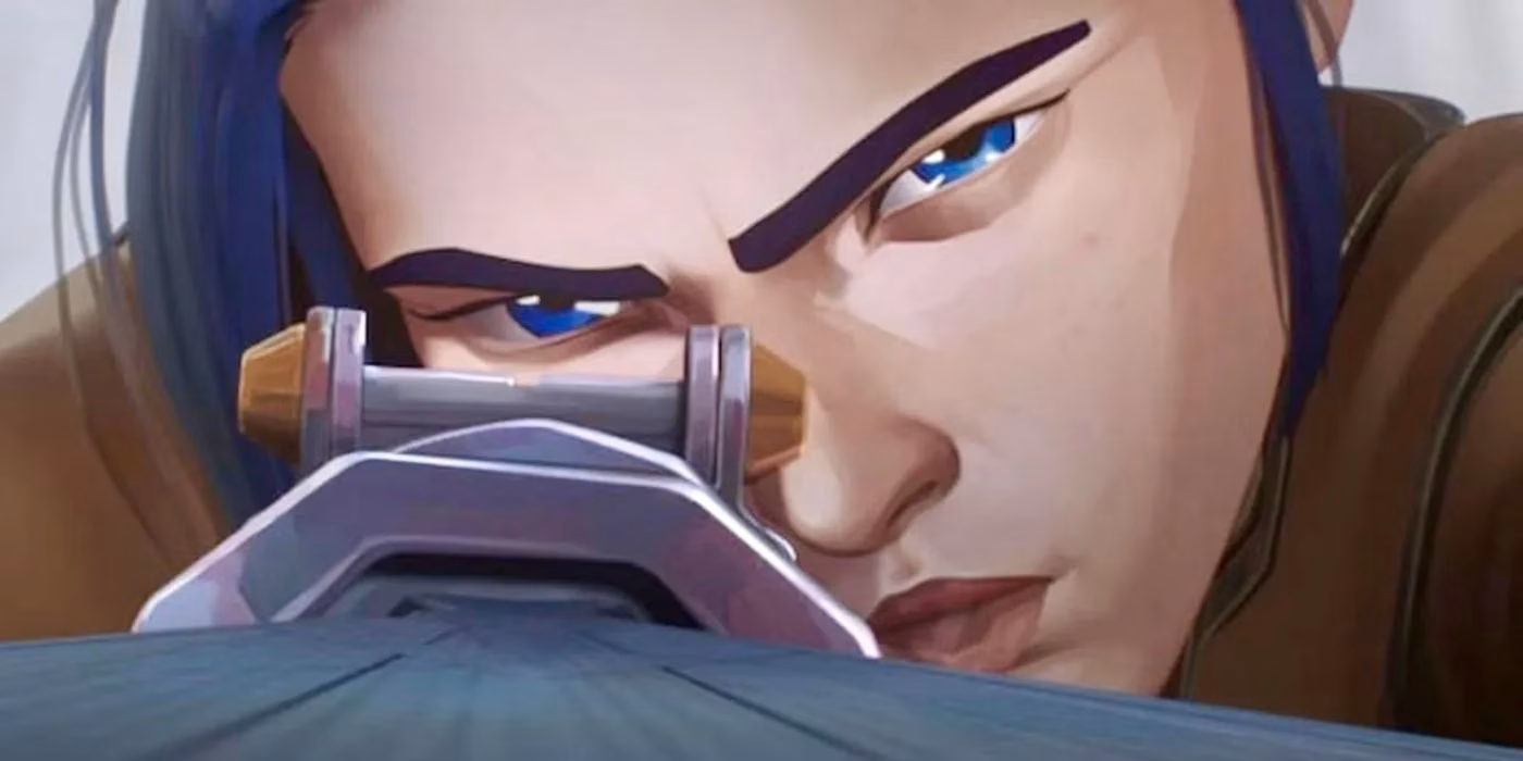 arcane-s-smartest-minds-ranked-from-vander-s-wisdom-to-heimerdinger-s-ancient-genius-image-2
