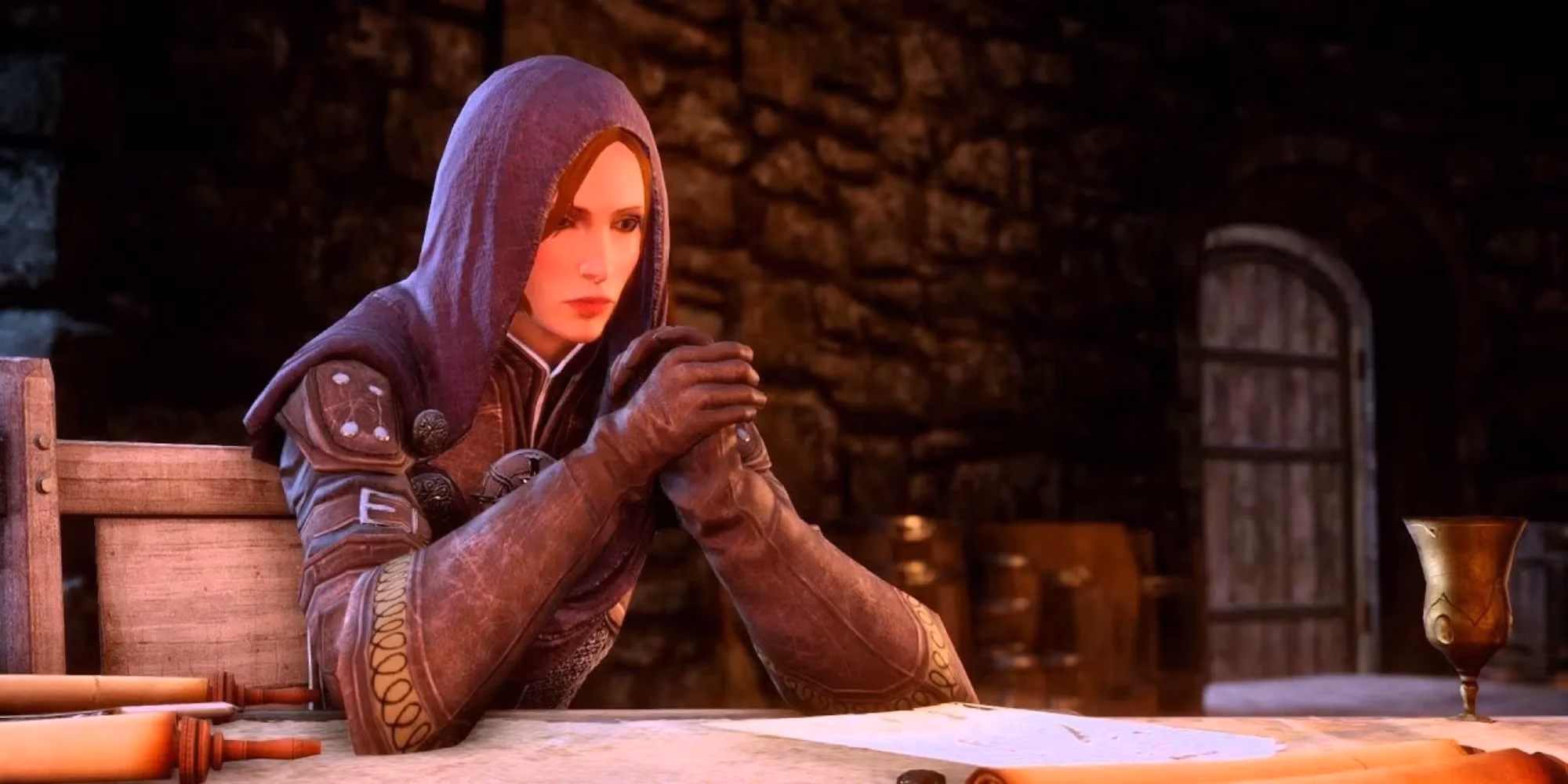 from-fansy-to-sven-the-most-unforgettable-video-game-bards-of-all-time-image-5