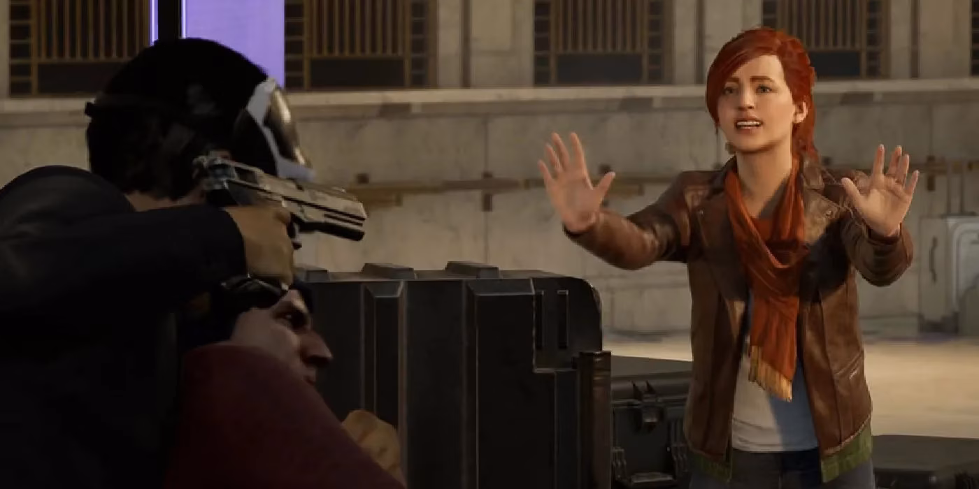 forget-superheroes-the-bravest-video-game-characters-are-the-journalists-image-4