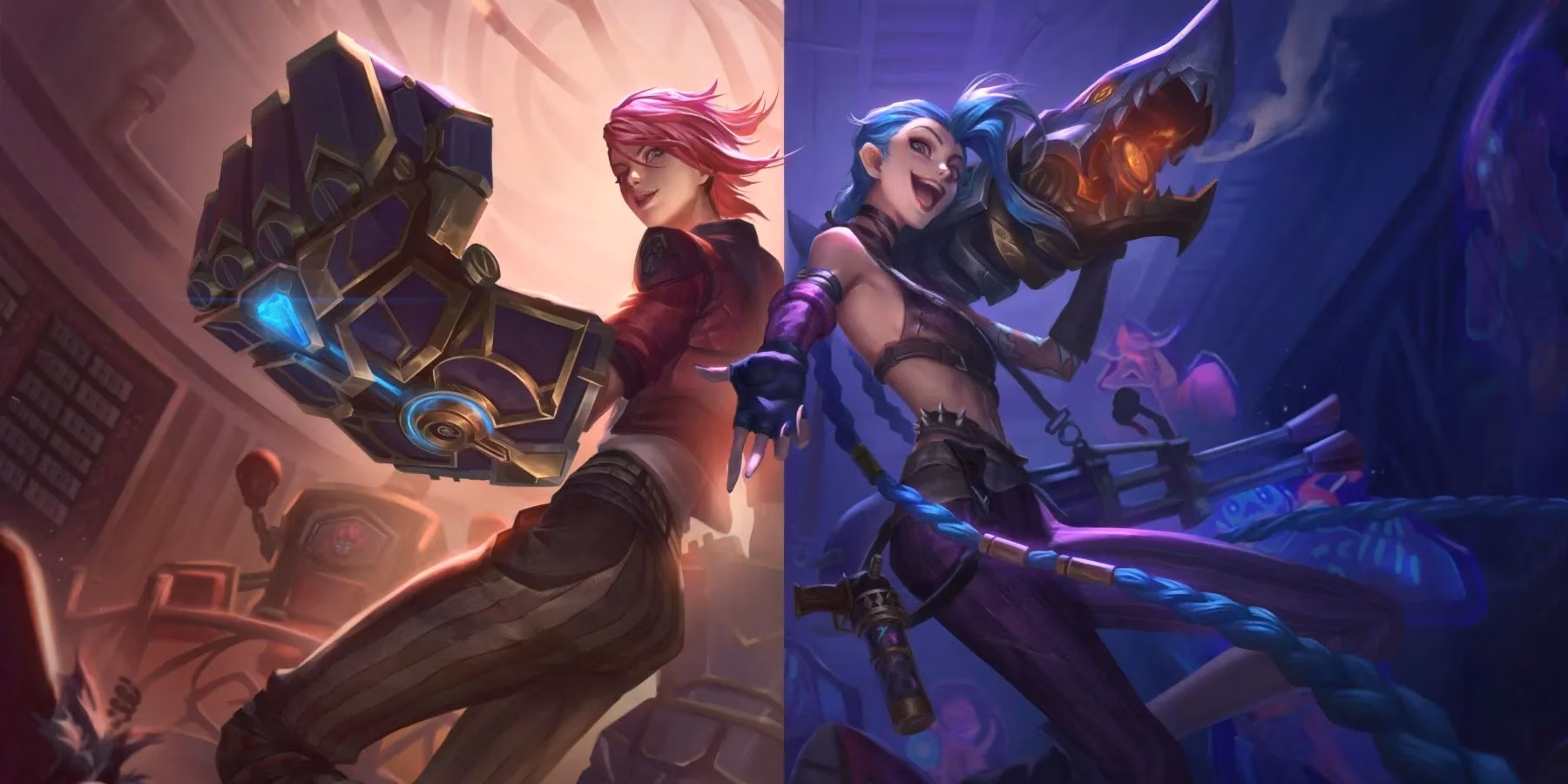 fortnite-leak-confirms-arcane-vi-skin-and-jinx-return-in-2026-image-0