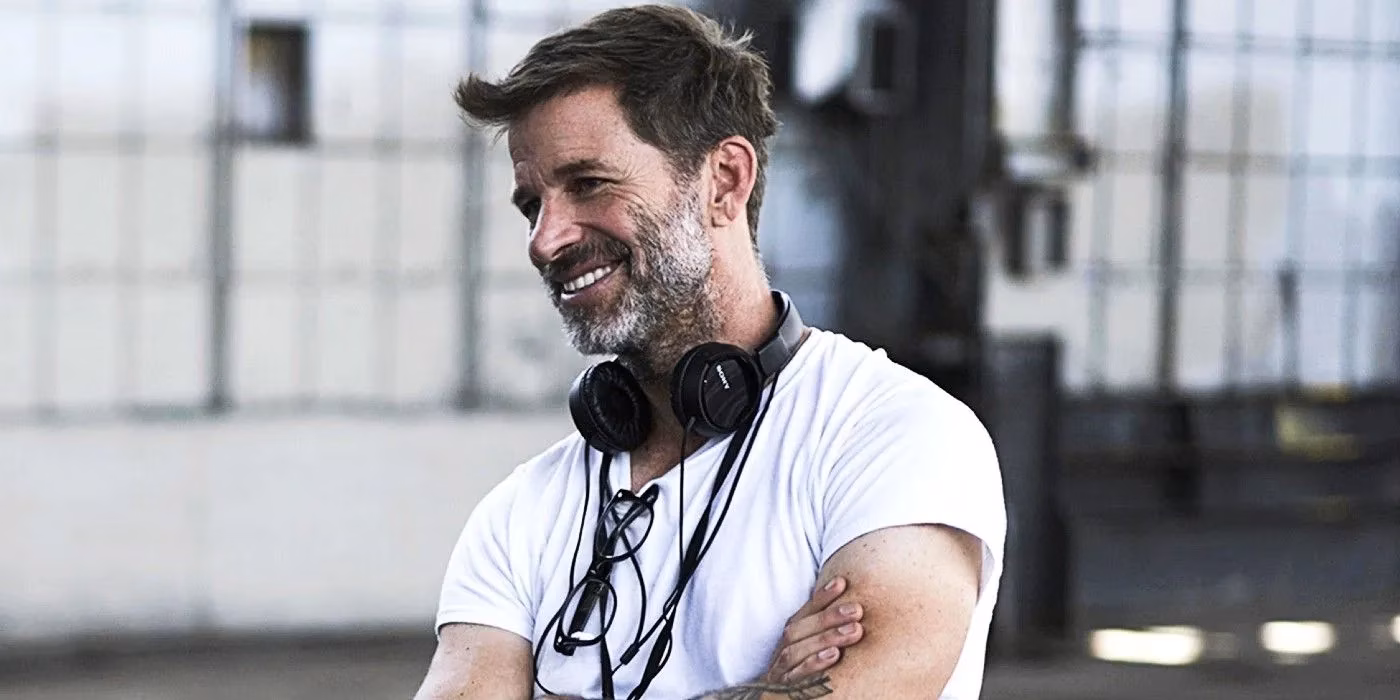 why-the-snyderverse-era-is-over-what-zack-snyder-is-doing-now-image-0