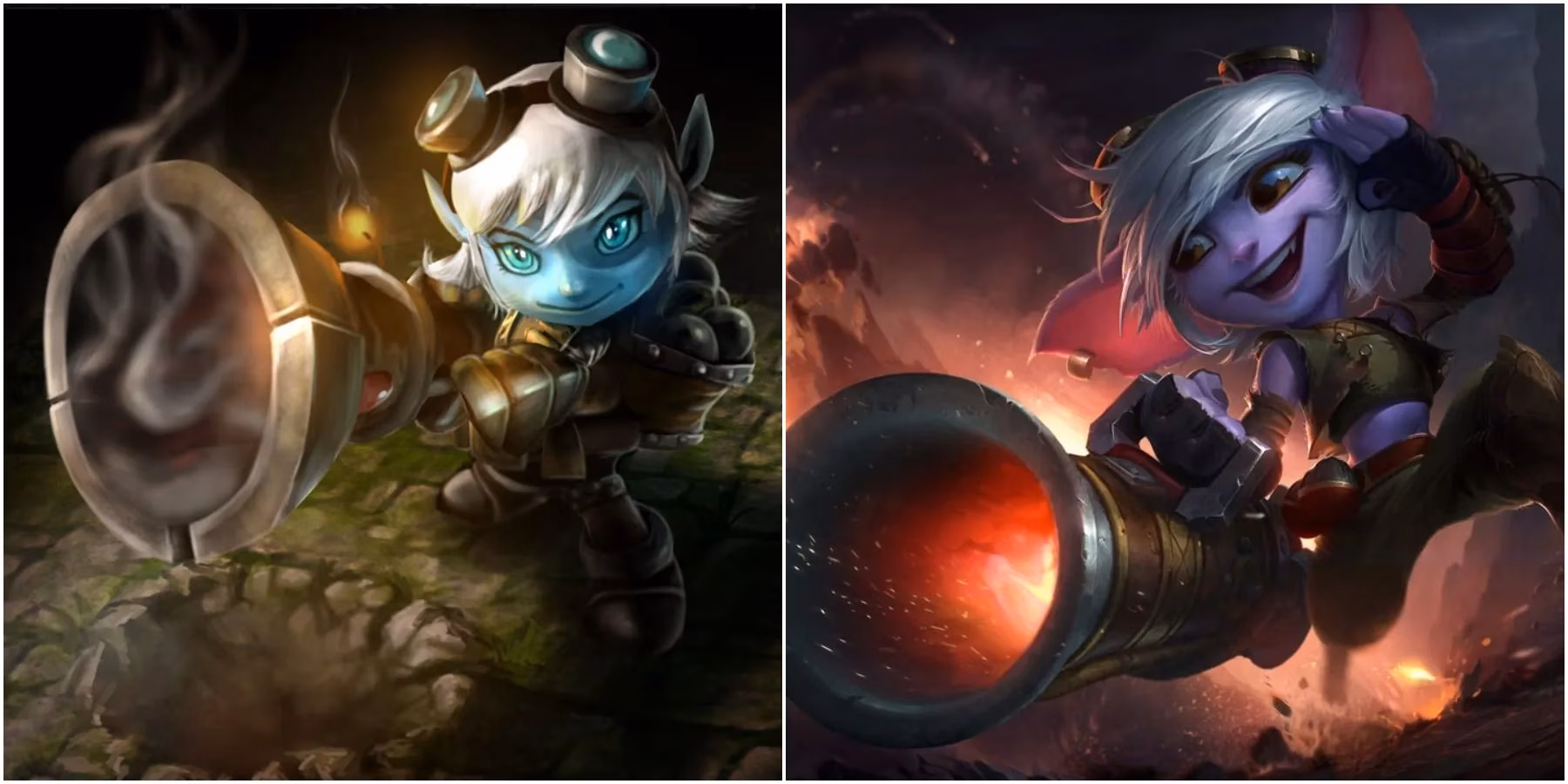 the-original-17-league-of-legends-champions-a-2026-legacy-on-the-rift-image-11