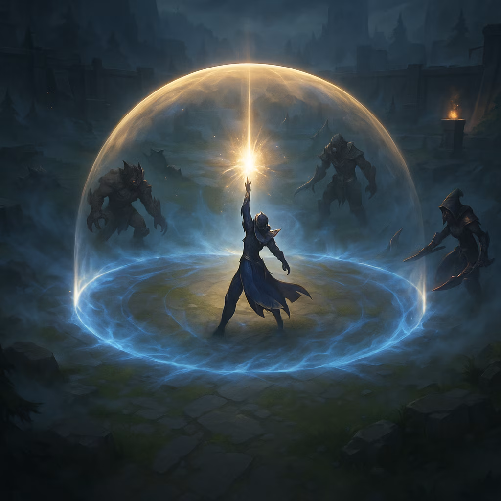 na-lcs-week-2-final-day-undefeated-showdown-playoff-picture-takes-shape-image-0