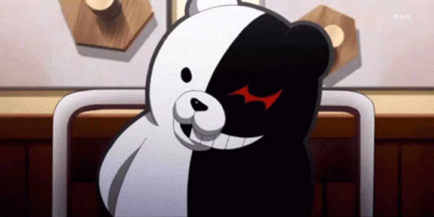 the-7-best-bear-characters-in-video-game-history-image-5