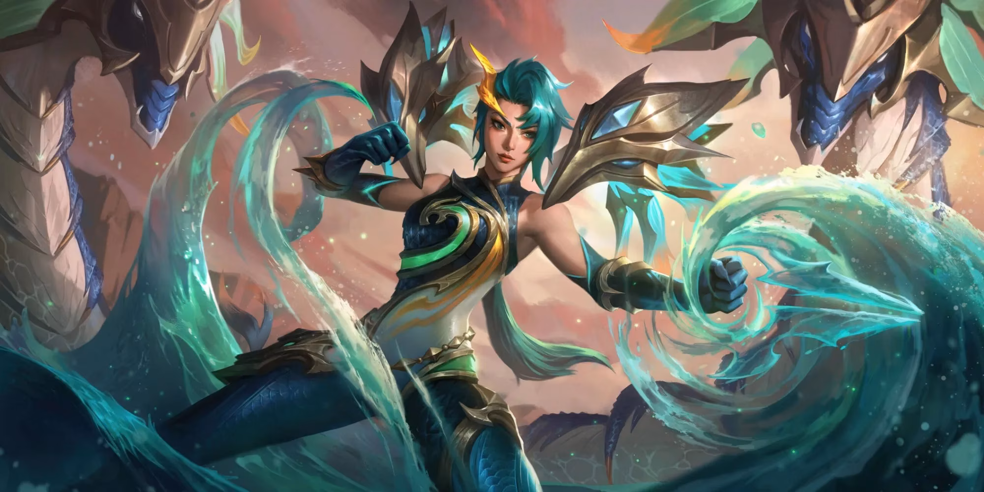 the-2026-adc-roster-from-frosty-arrows-to-void-fueled-fashion-shows-image-9