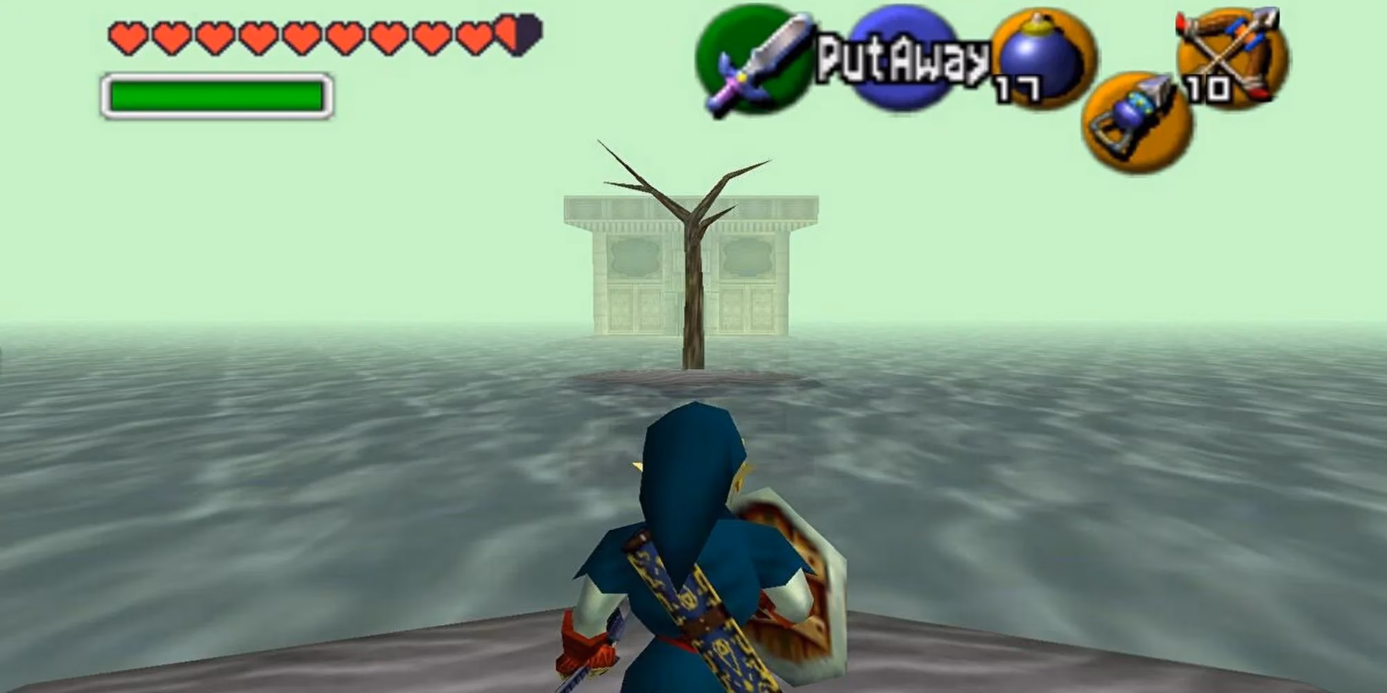 top-10-haunted-gaming-locations-you-never-suspected-in-2026-image-0