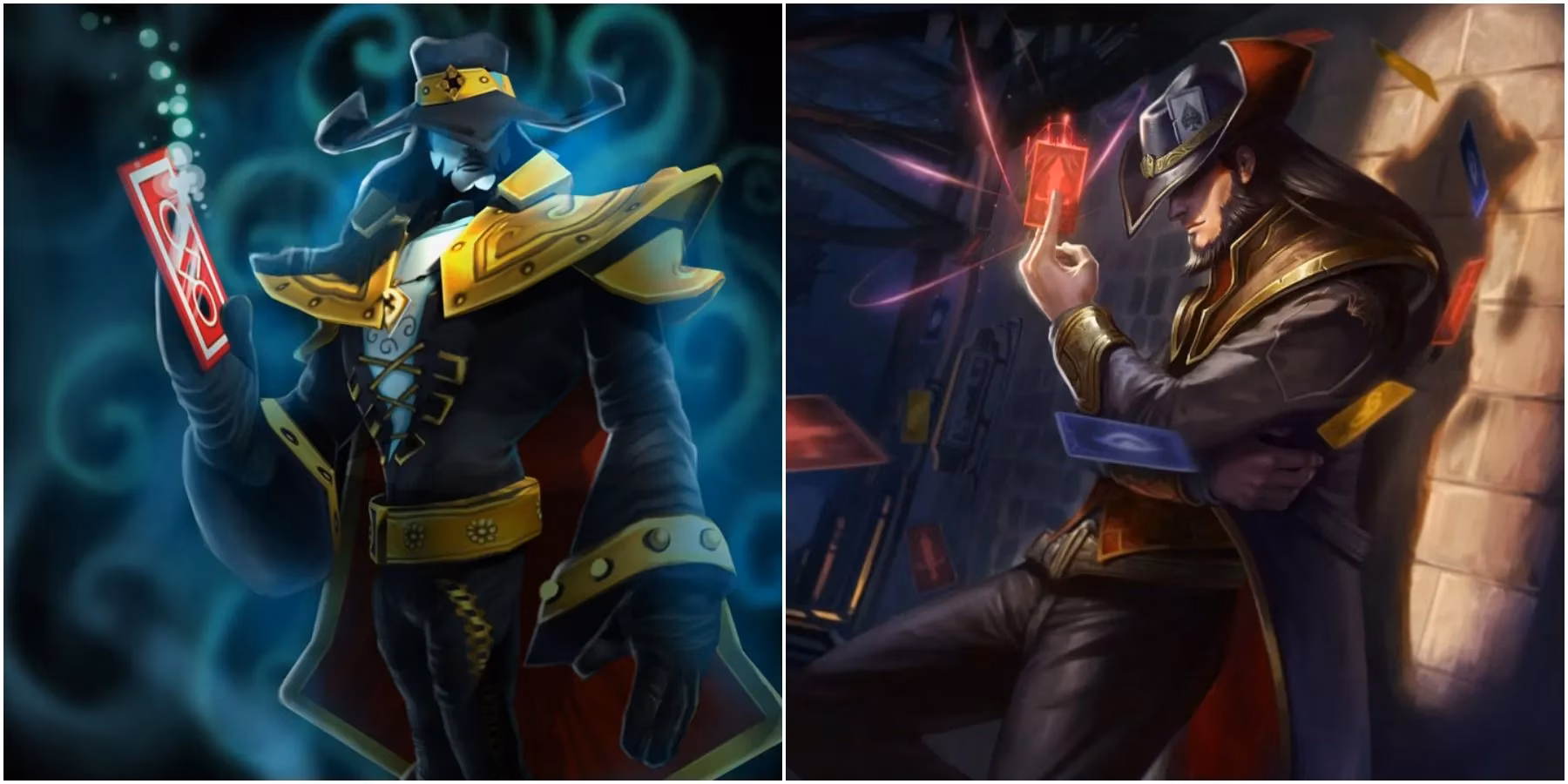 the-original-17-league-of-legends-champions-a-2026-legacy-on-the-rift-image-8