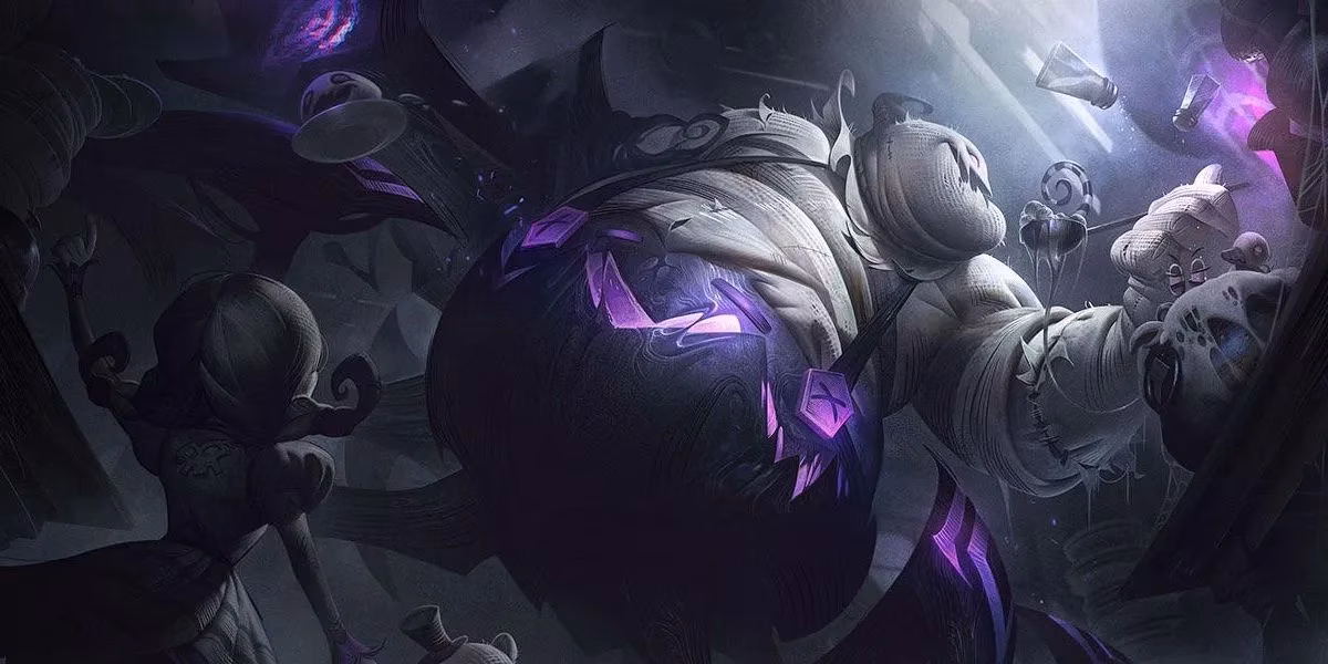 league-of-legends-spookiest-halloween-skins-a-charming-collection-of-frights-image-9