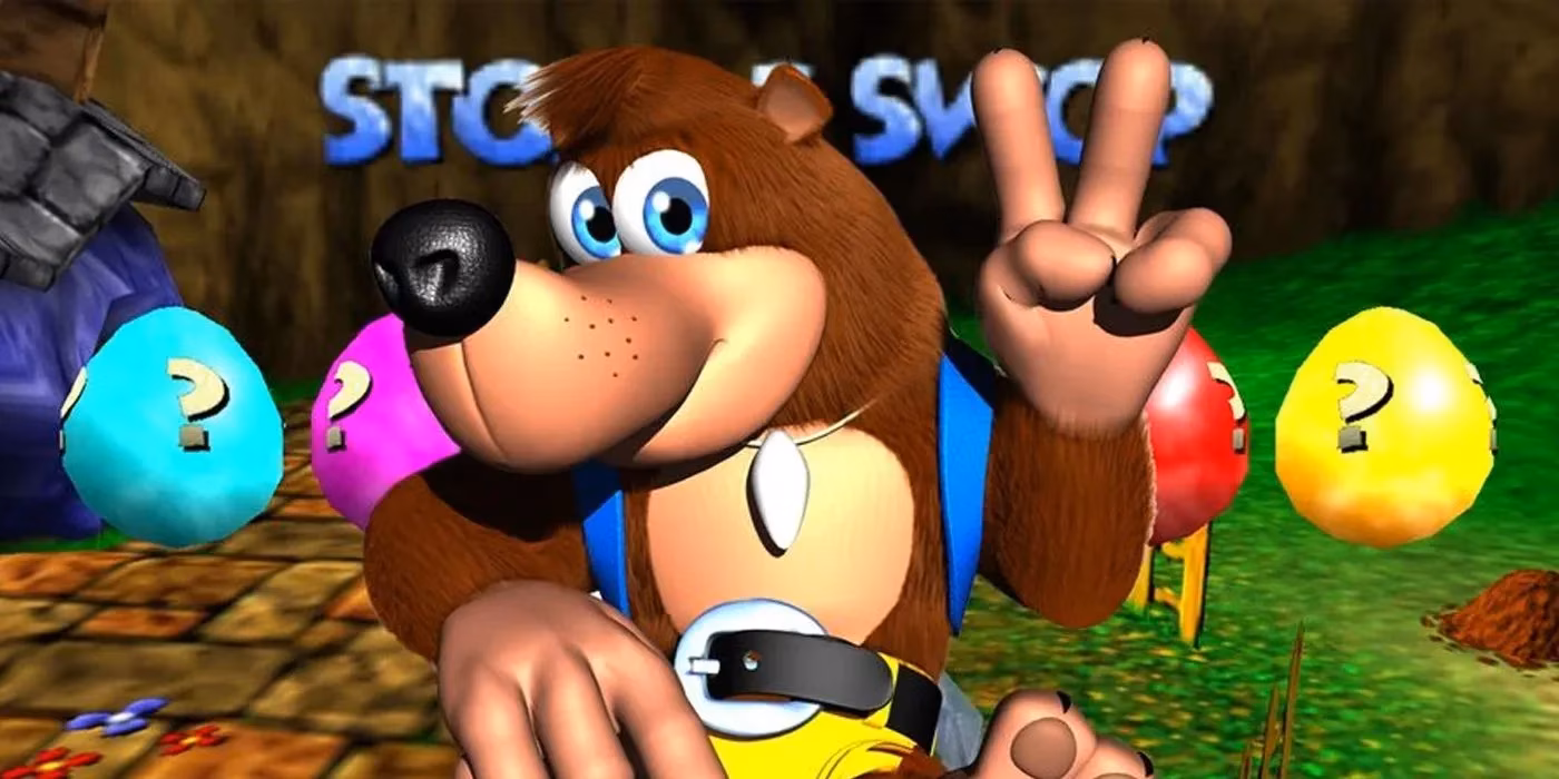 the-7-best-bear-characters-in-video-game-history-image-7