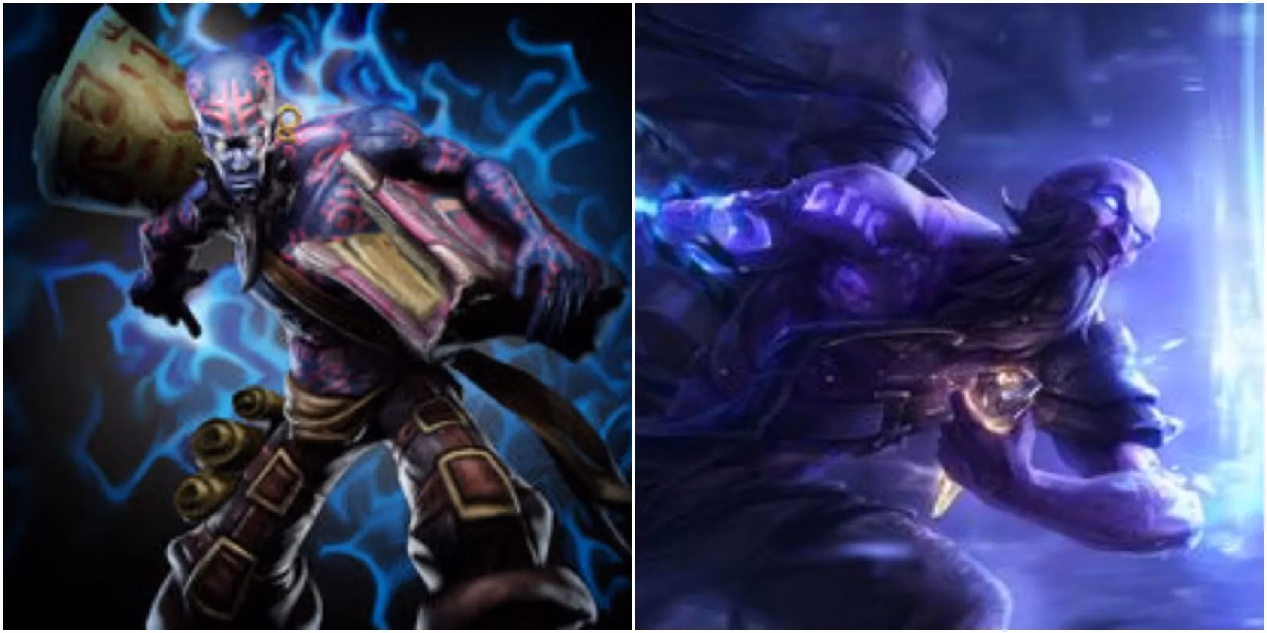 the-original-17-league-of-legends-champions-a-2026-legacy-on-the-rift-image-3