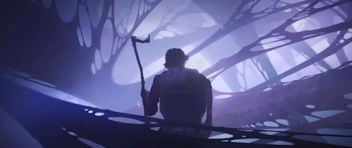 arcane-s-most-devastating-moments-why-i-still-haven-t-recovered-in-2026-image-4