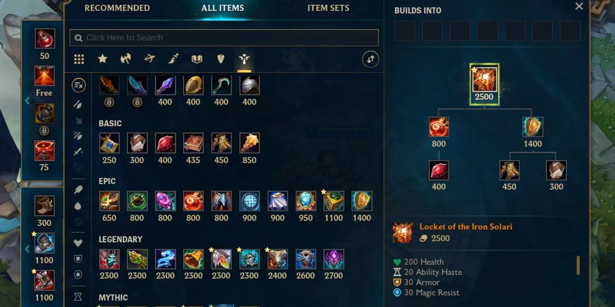supporting-to-victory-a-2026-guide-to-the-league-of-legends-support-role-image-5